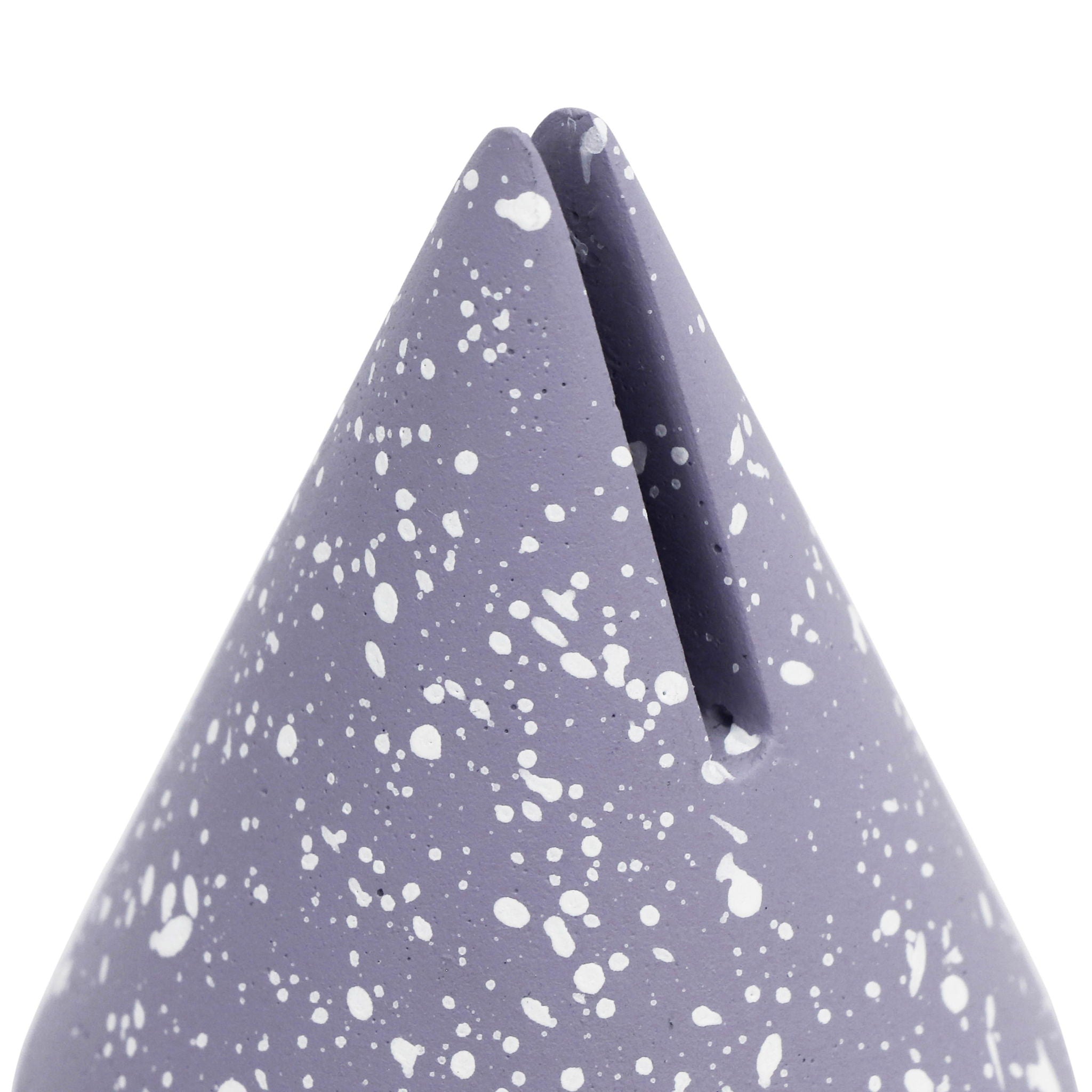 Gabby - Cone Card Holder (Set of 4) - Urban Living Furniture (Los Angeles, CA)