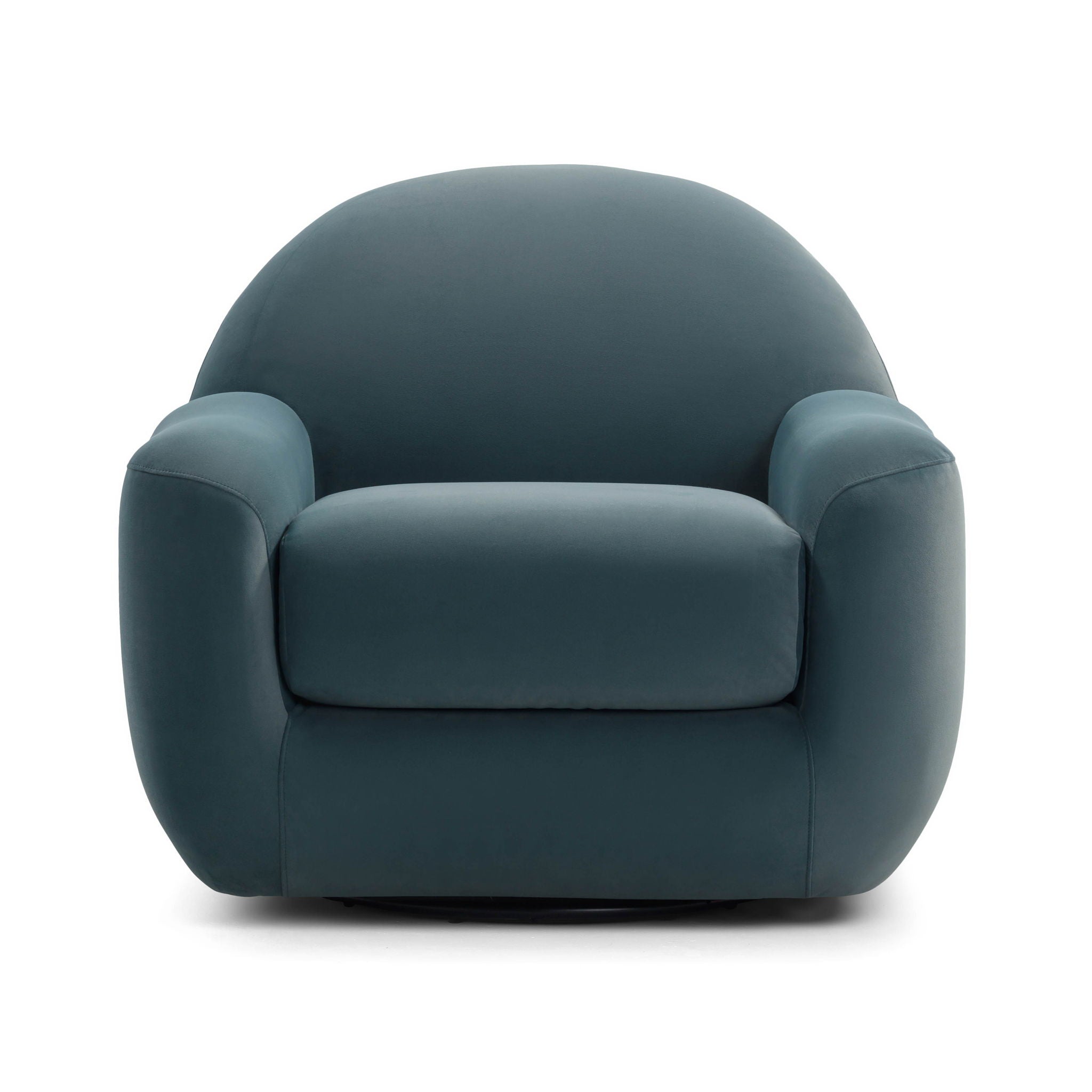 Tiago - Swivel Chair