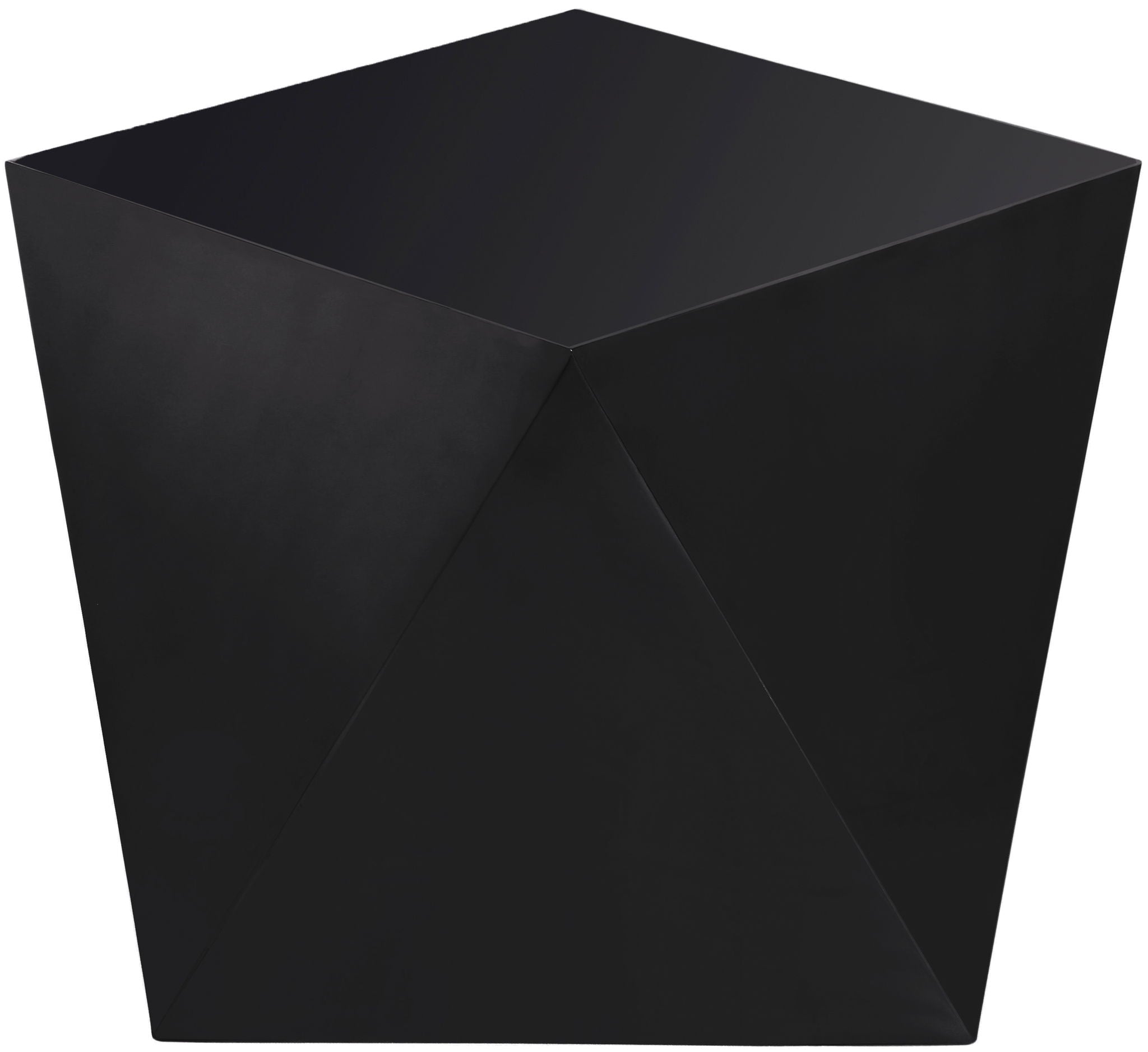 Gemma - End Table - Urban Living Furniture (Los Angeles, CA)