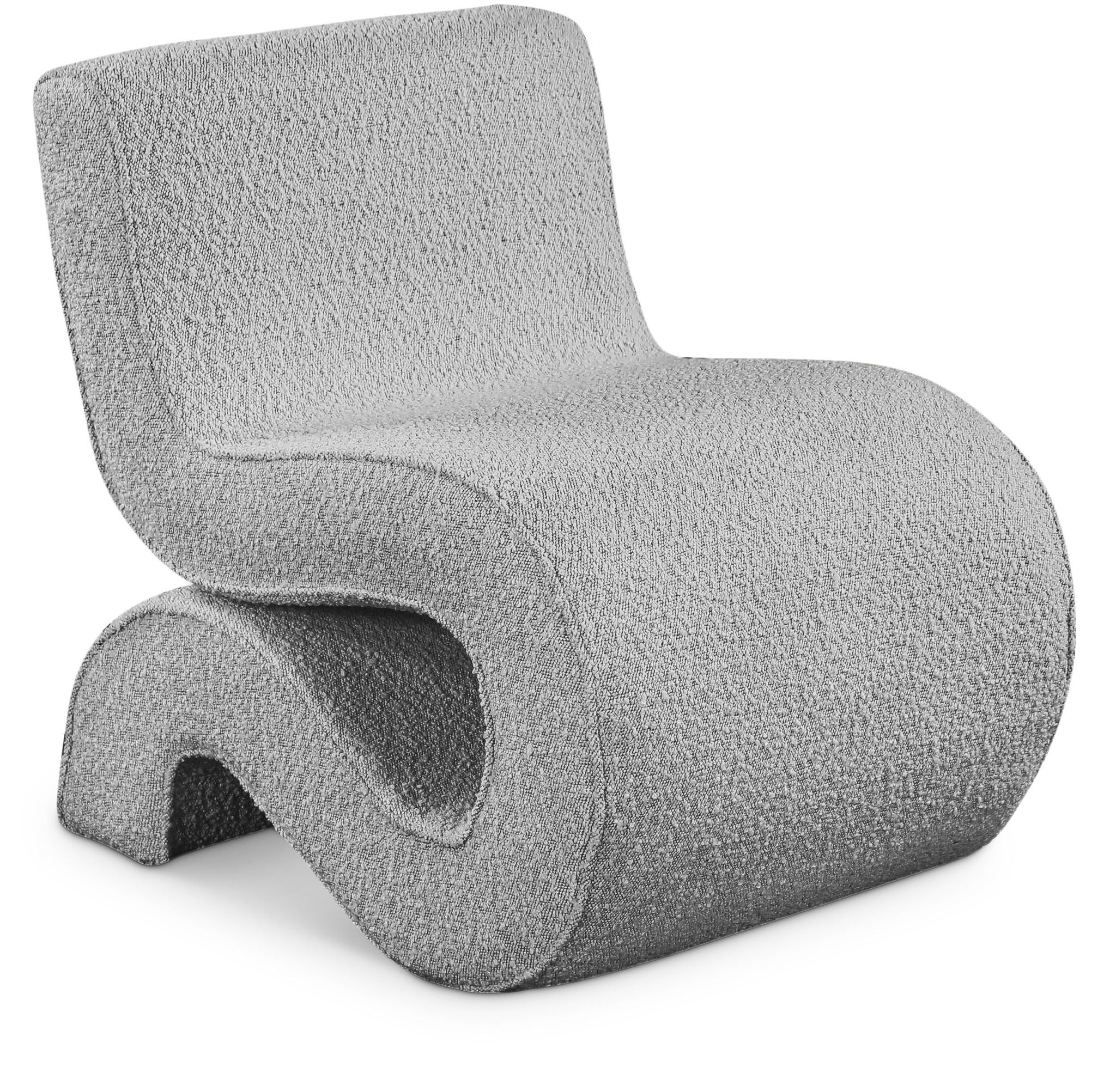 Desiree - Accent Chair - Urban Living Furniture (Los Angeles, CA)