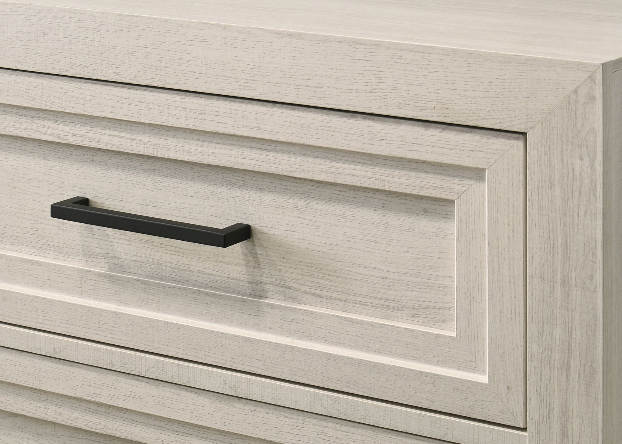 Lorraine - Dresser - Urban Living Furniture (Los Angeles, CA)