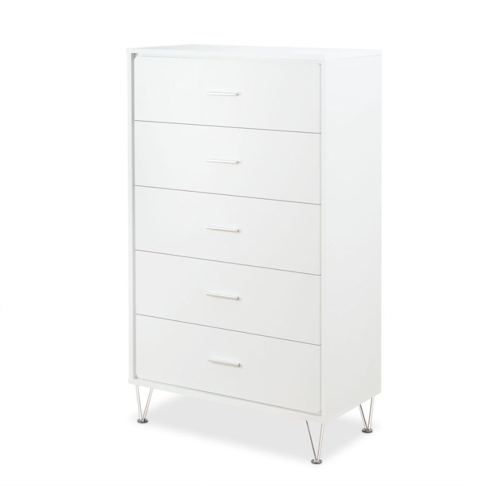 Deoss - Chest - Urban Living Furniture (Los Angeles, CA)