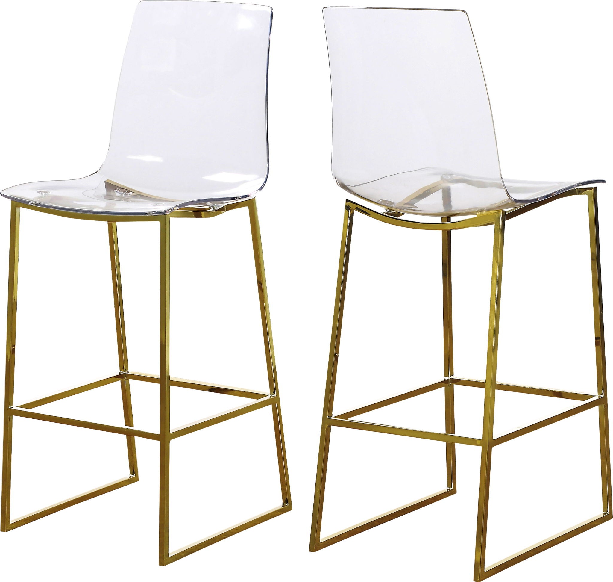 Lumen - Stool - Urban Living Furniture (Los Angeles, CA)