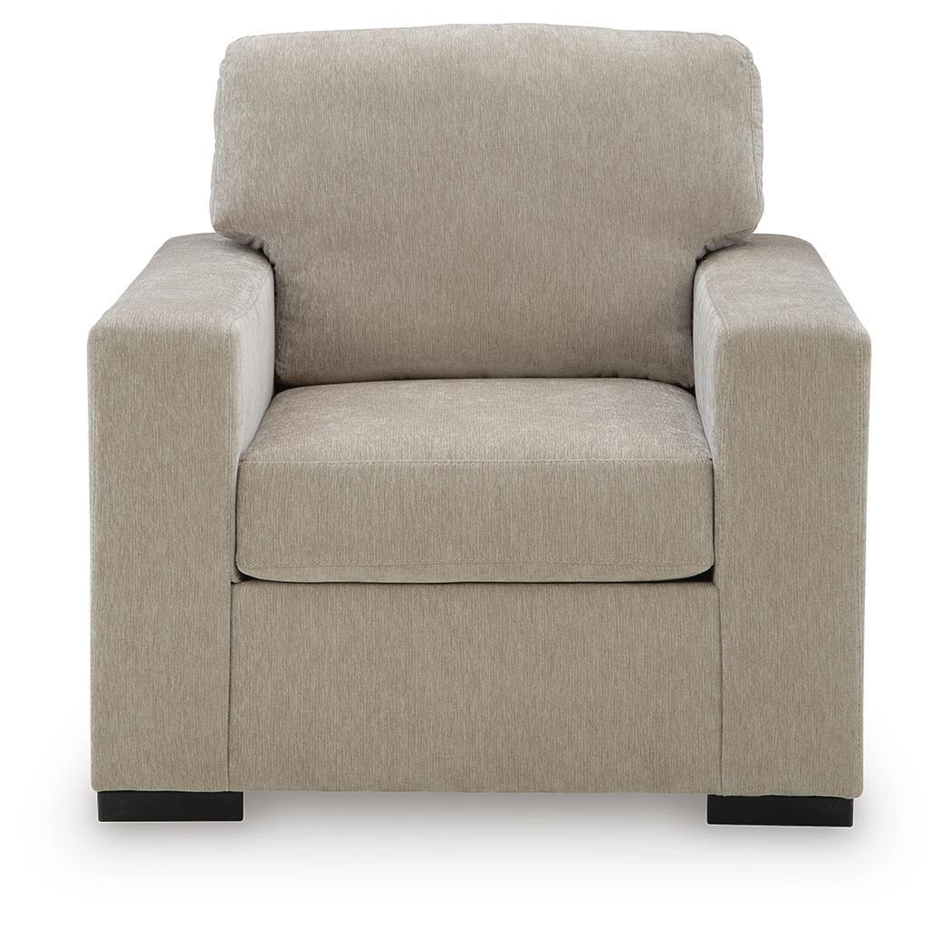 Bridgepoint - Chair - Urban Living Furniture (Los Angeles, CA)