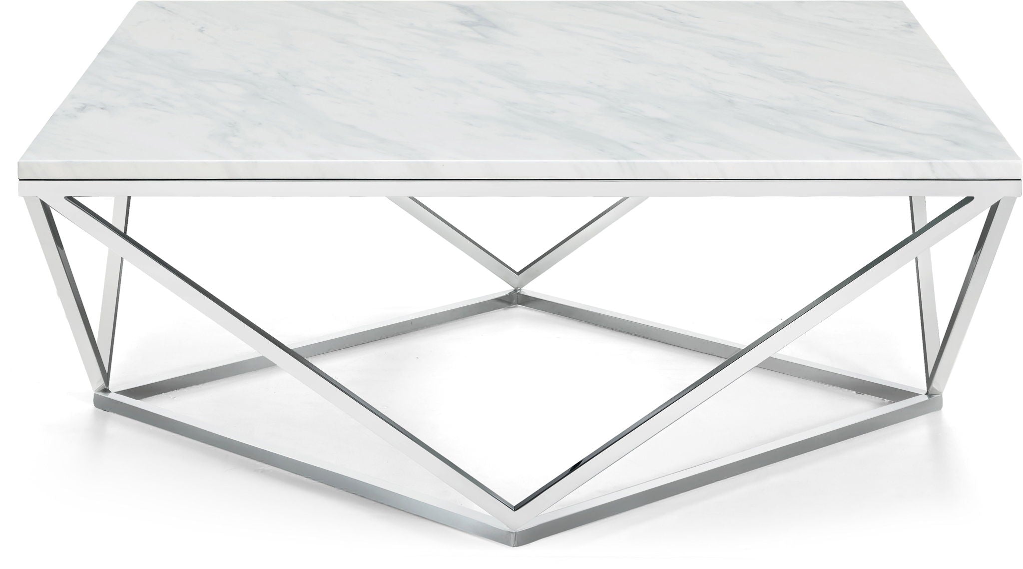 Skylar - Table - Urban Living Furniture (Los Angeles, CA)