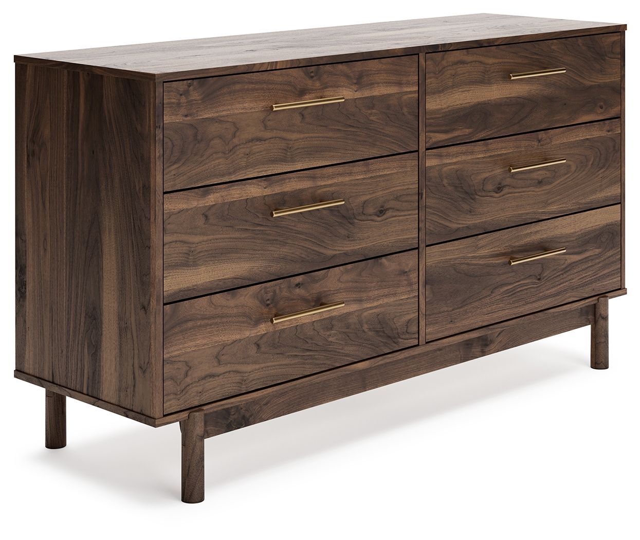 Calverson - Accent Drawer Chest - Urban Living Furniture (Los Angeles, CA)