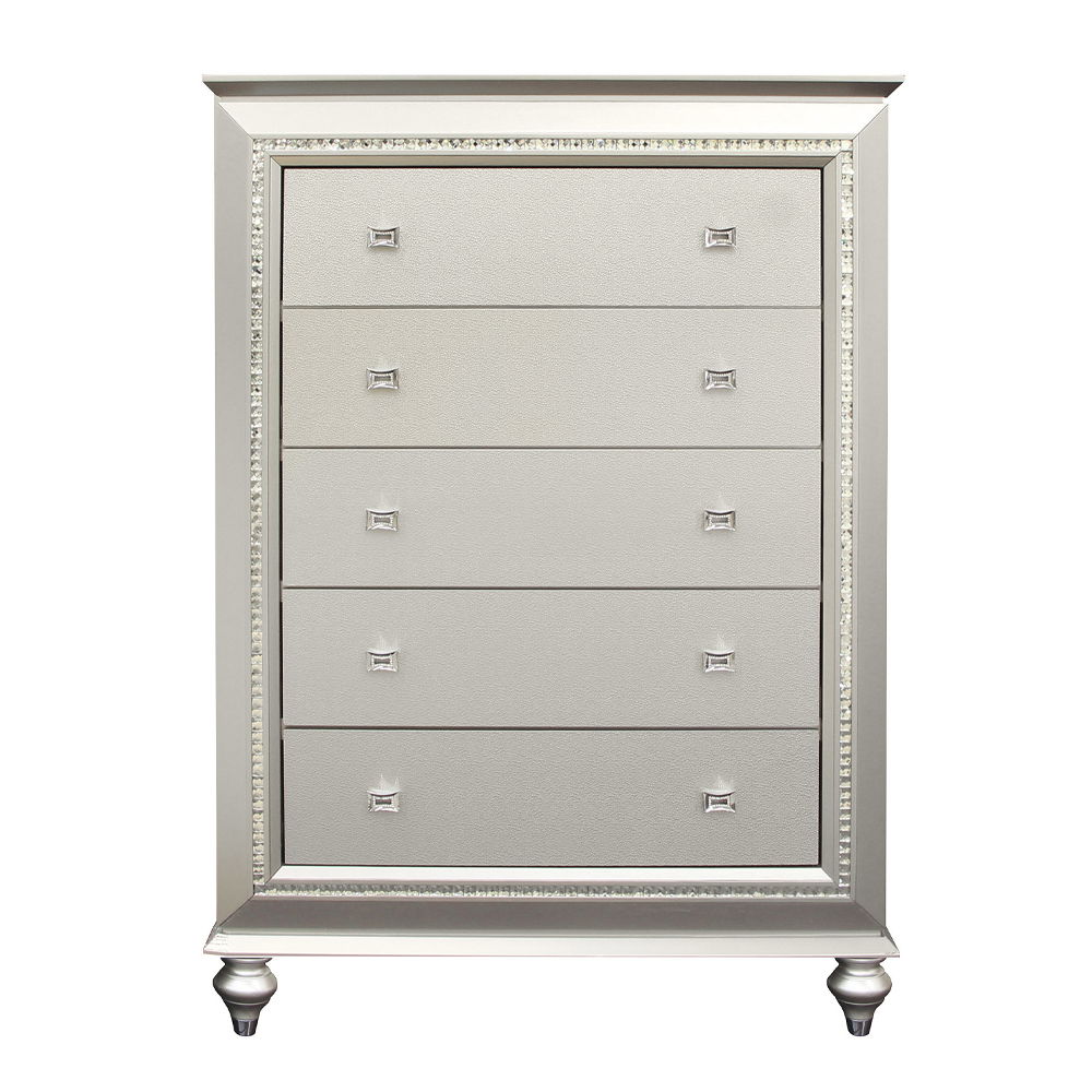Kaitlyn - Chest - Urban Living Furniture (Los Angeles, CA)