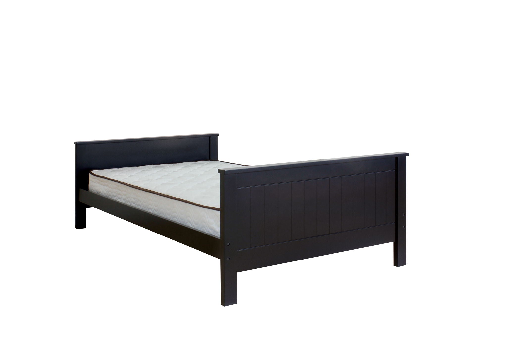 Willoughby - Bed - Urban Living Furniture (Los Angeles, CA)