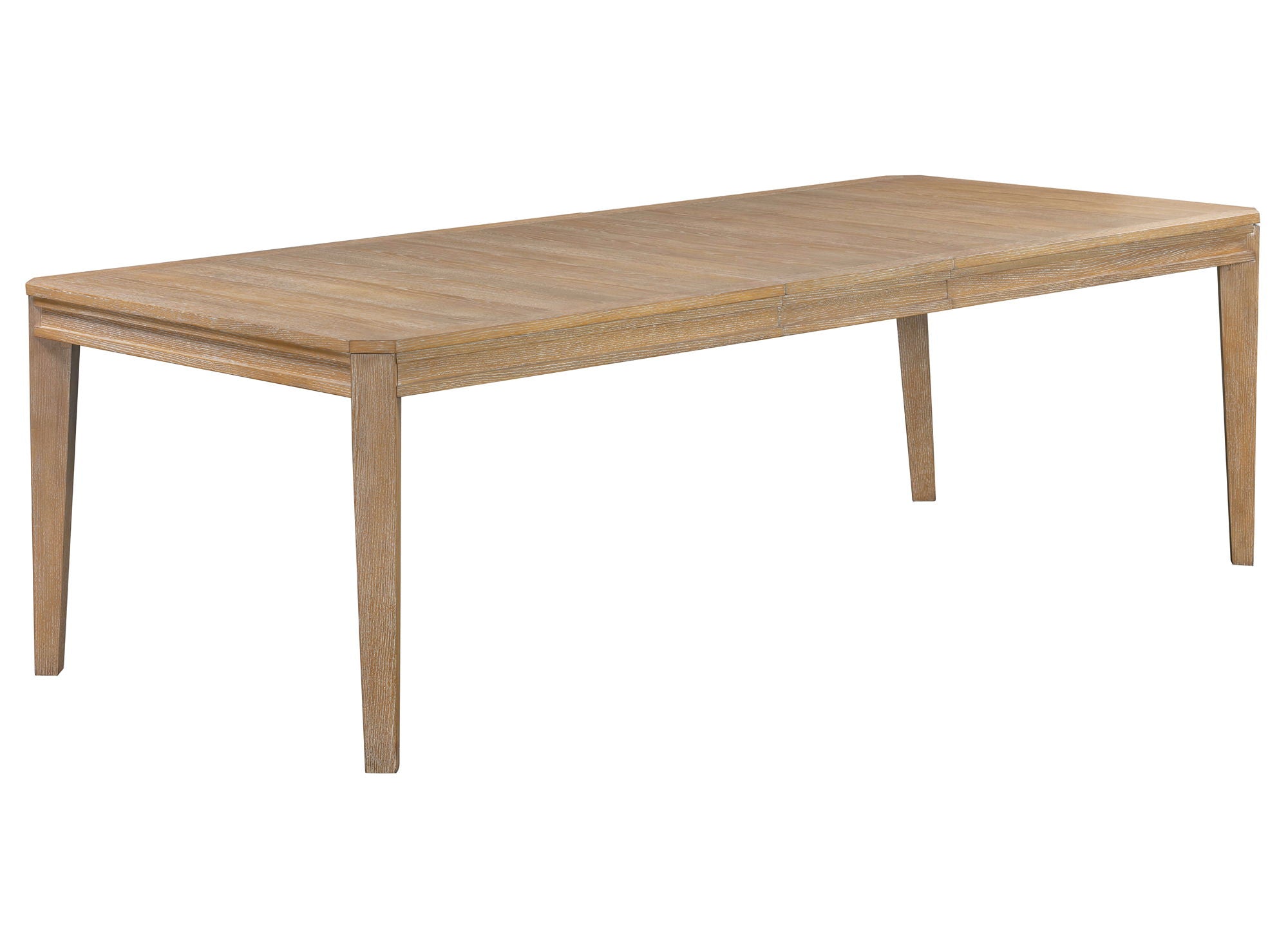 Breckenridge - Dining Room Set - Urban Living Furniture (Los Angeles, CA)