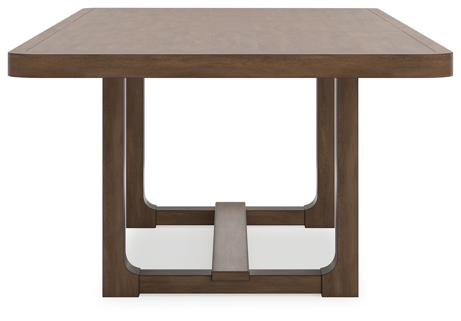 Cabalynn - Dining Room Set - Urban Living Furniture (Los Angeles, CA)