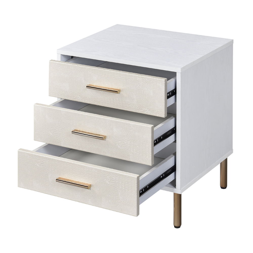 Myles - Nightstand - Urban Living Furniture (Los Angeles, CA)