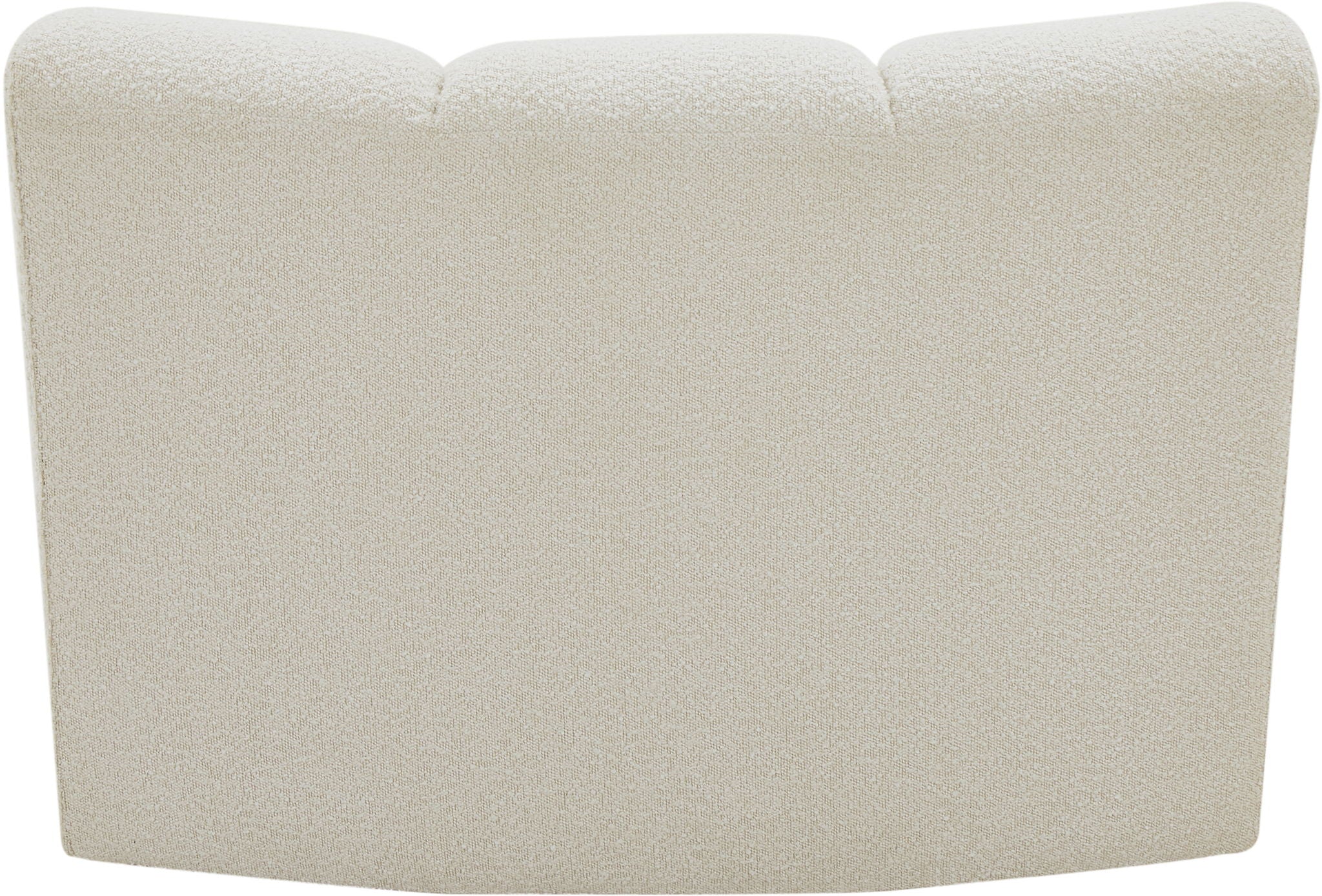 Infinity - Boucle Modular Chair - Urban Living Furniture (Los Angeles, CA)