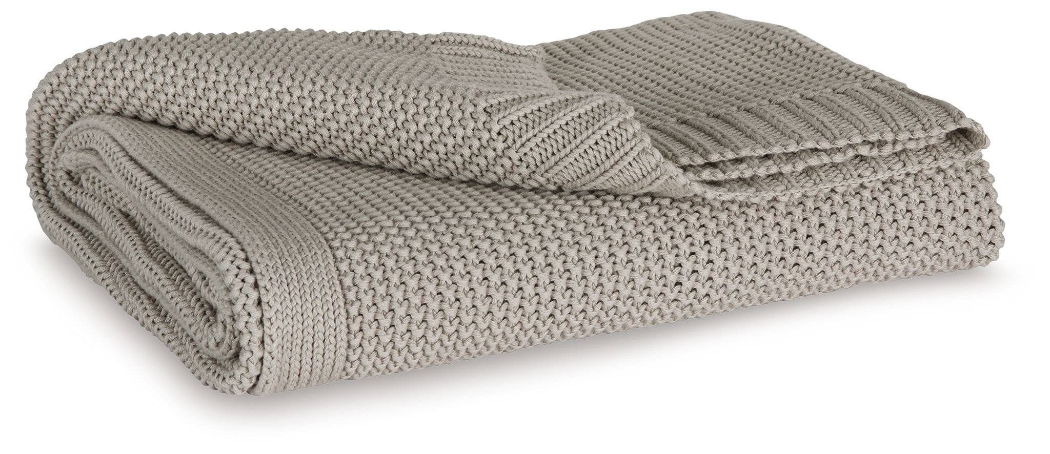 Gayelery - Throw - Urban Living Furniture (Los Angeles, CA)