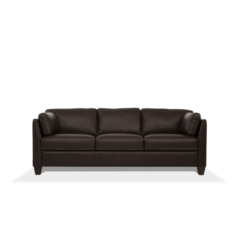 Matias - Sofa - Urban Living Furniture (Los Angeles, CA)