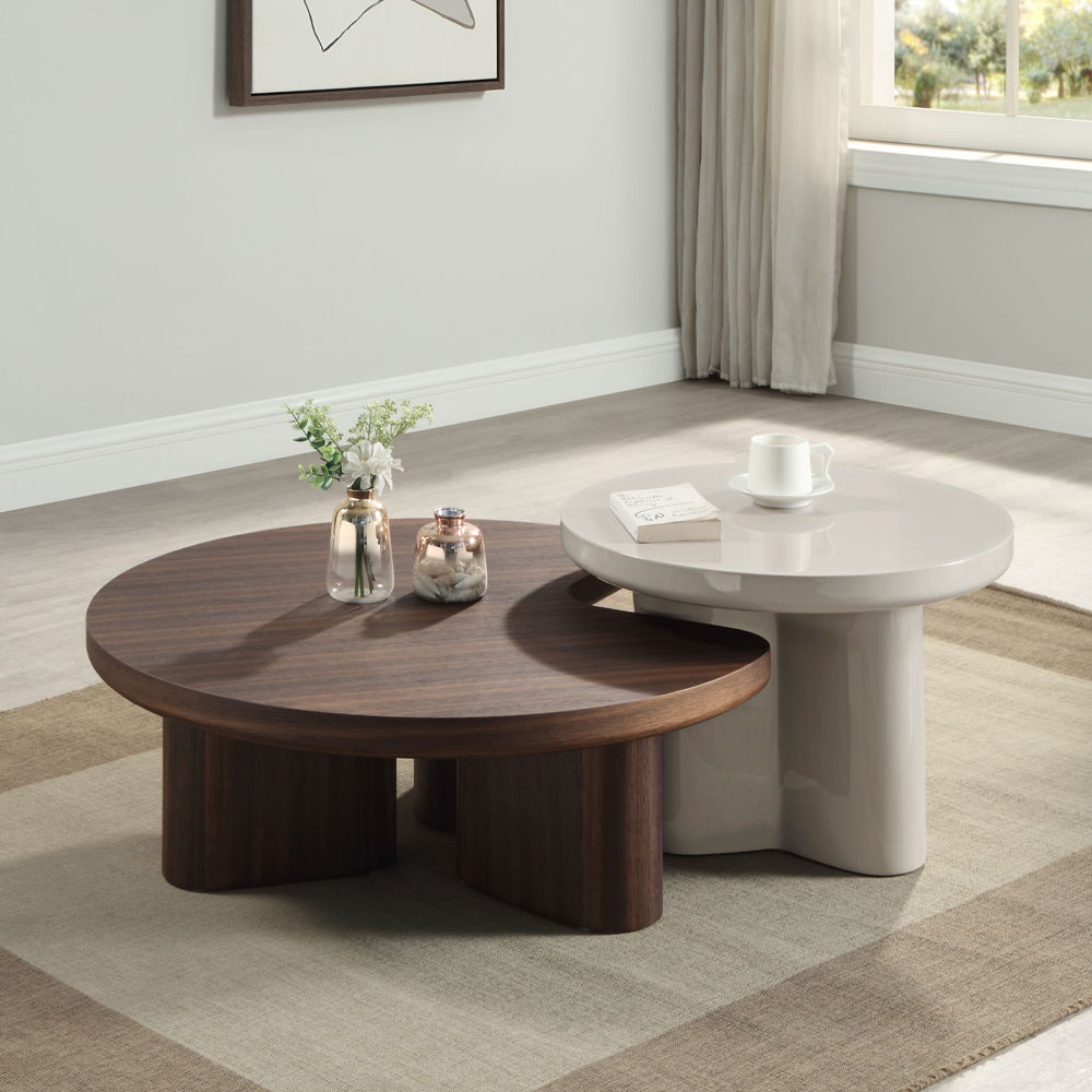 Joane - Table - Urban Living Furniture (Los Angeles, CA)