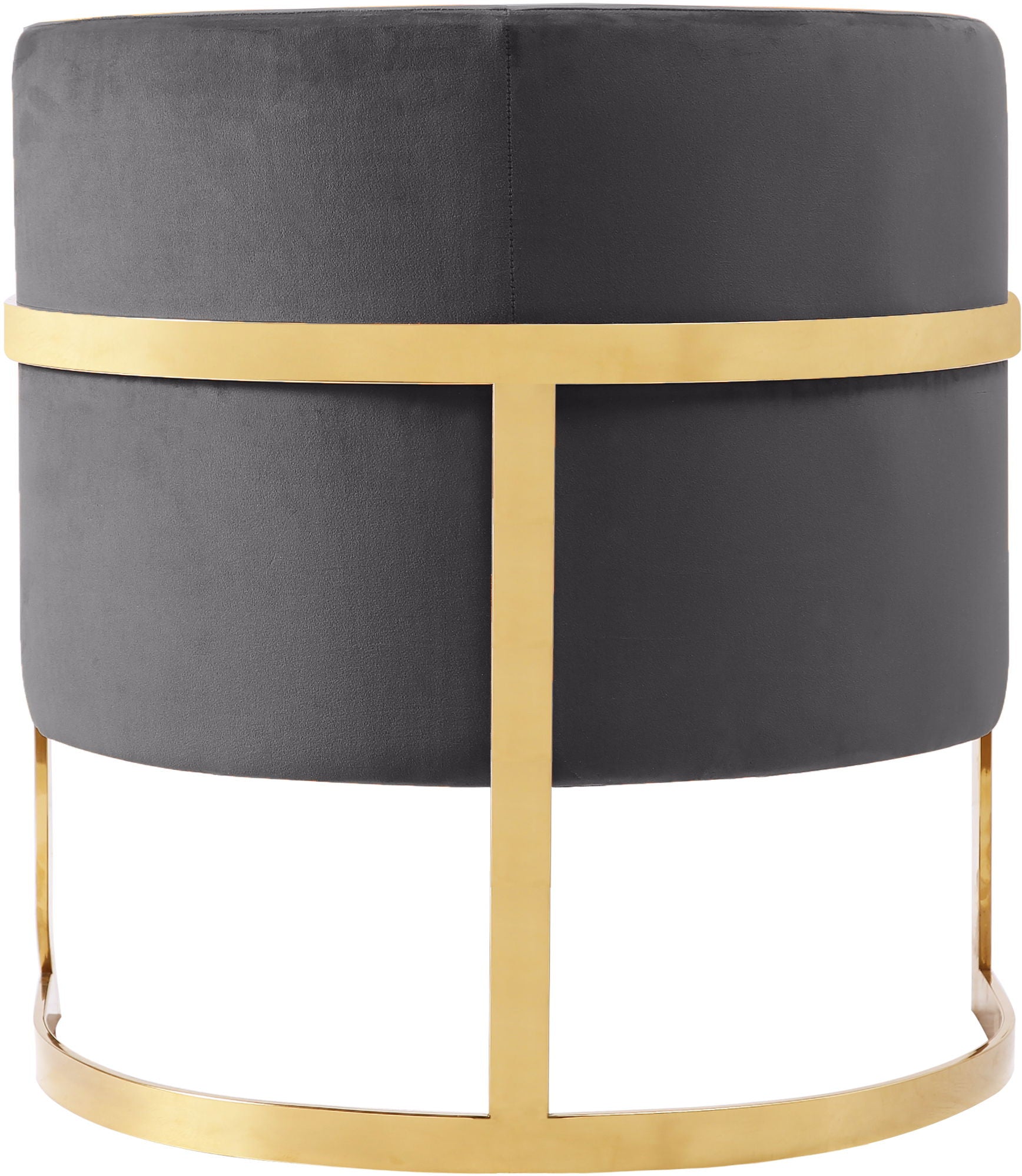 Carter - Chair - Urban Living Furniture (Los Angeles, CA)