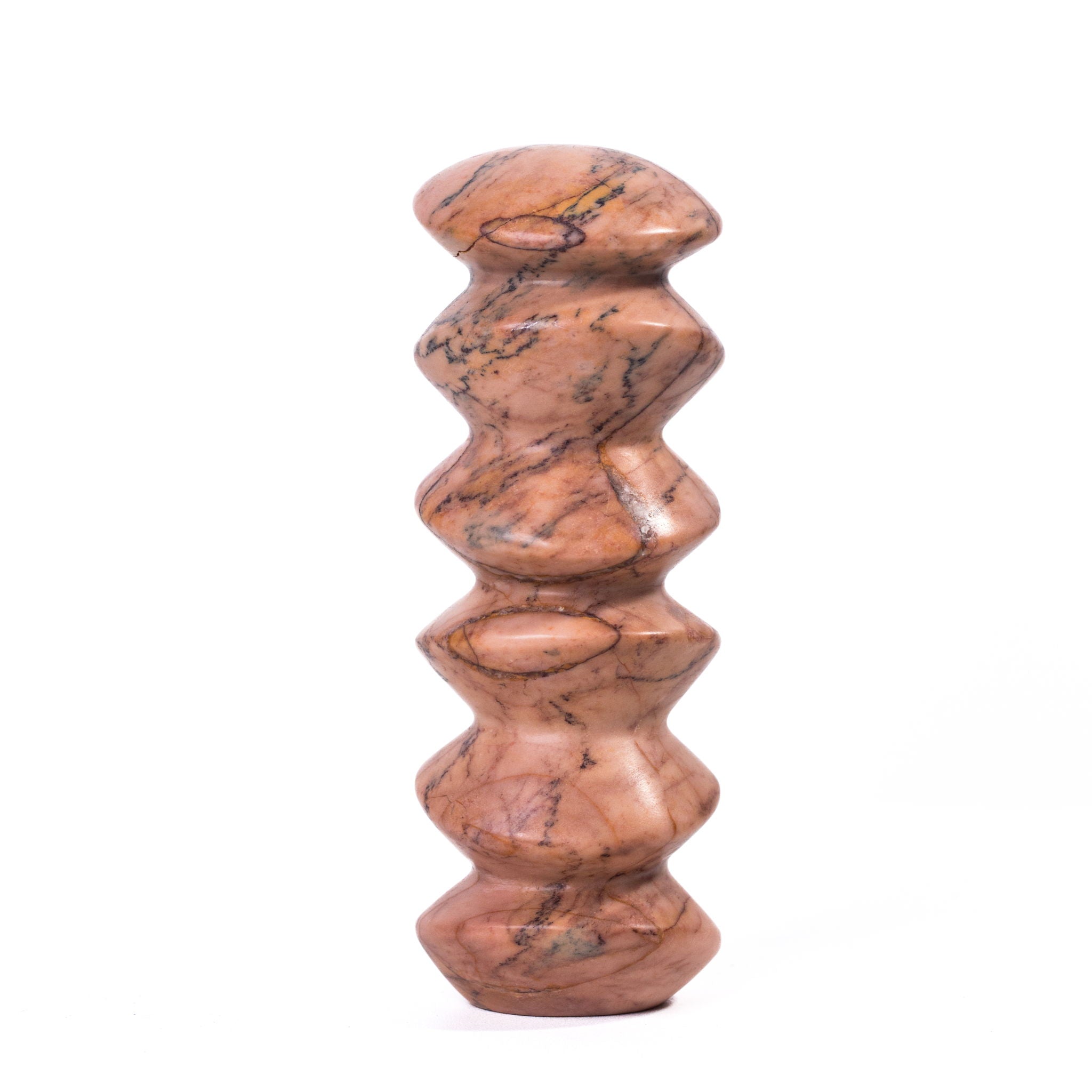 Marble Cairn Object - Urban Living Furniture (Los Angeles, CA)