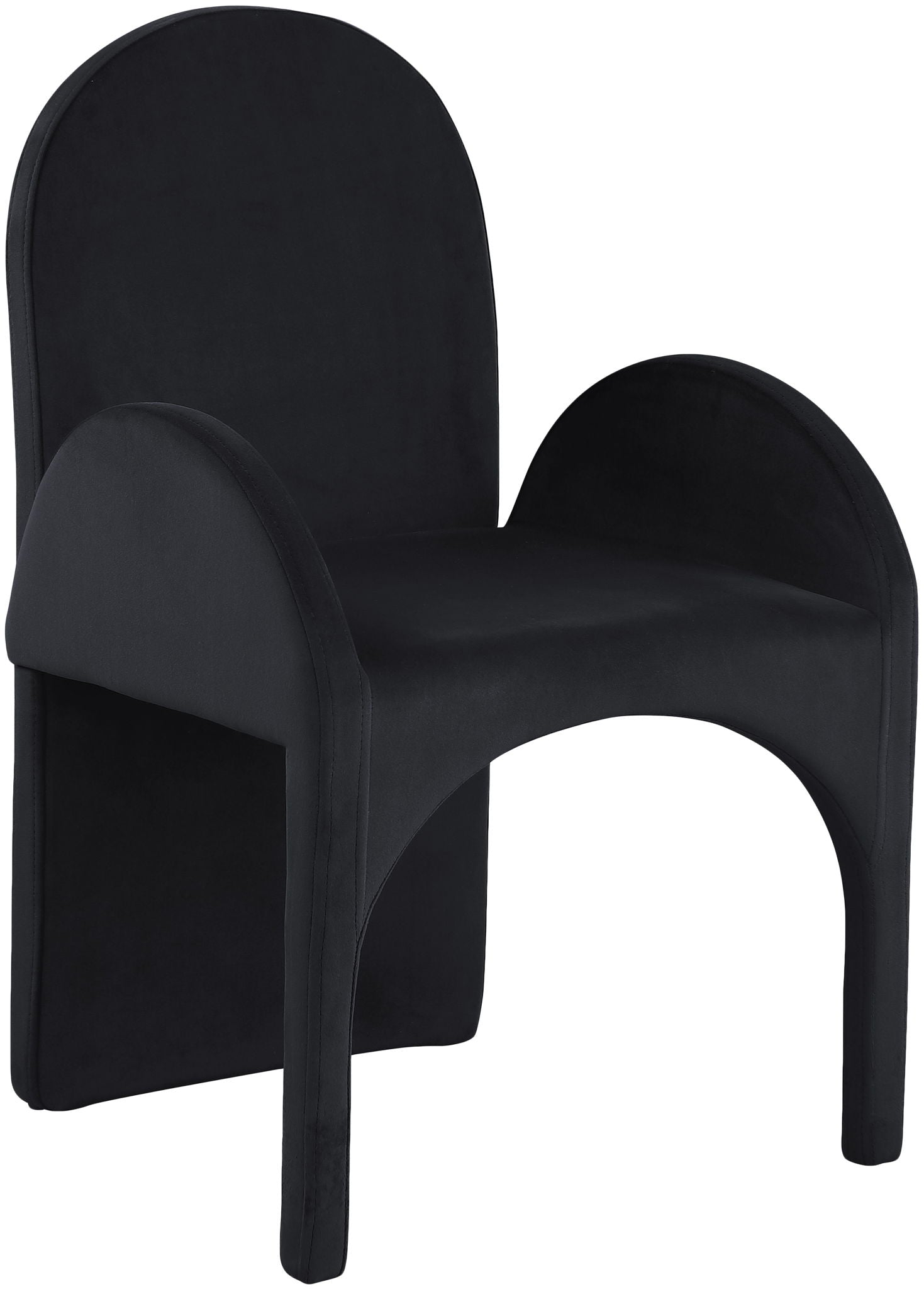 Summer - Dining Arm Chair (Set of 2) - Urban Living Furniture (Los Angeles, CA)
