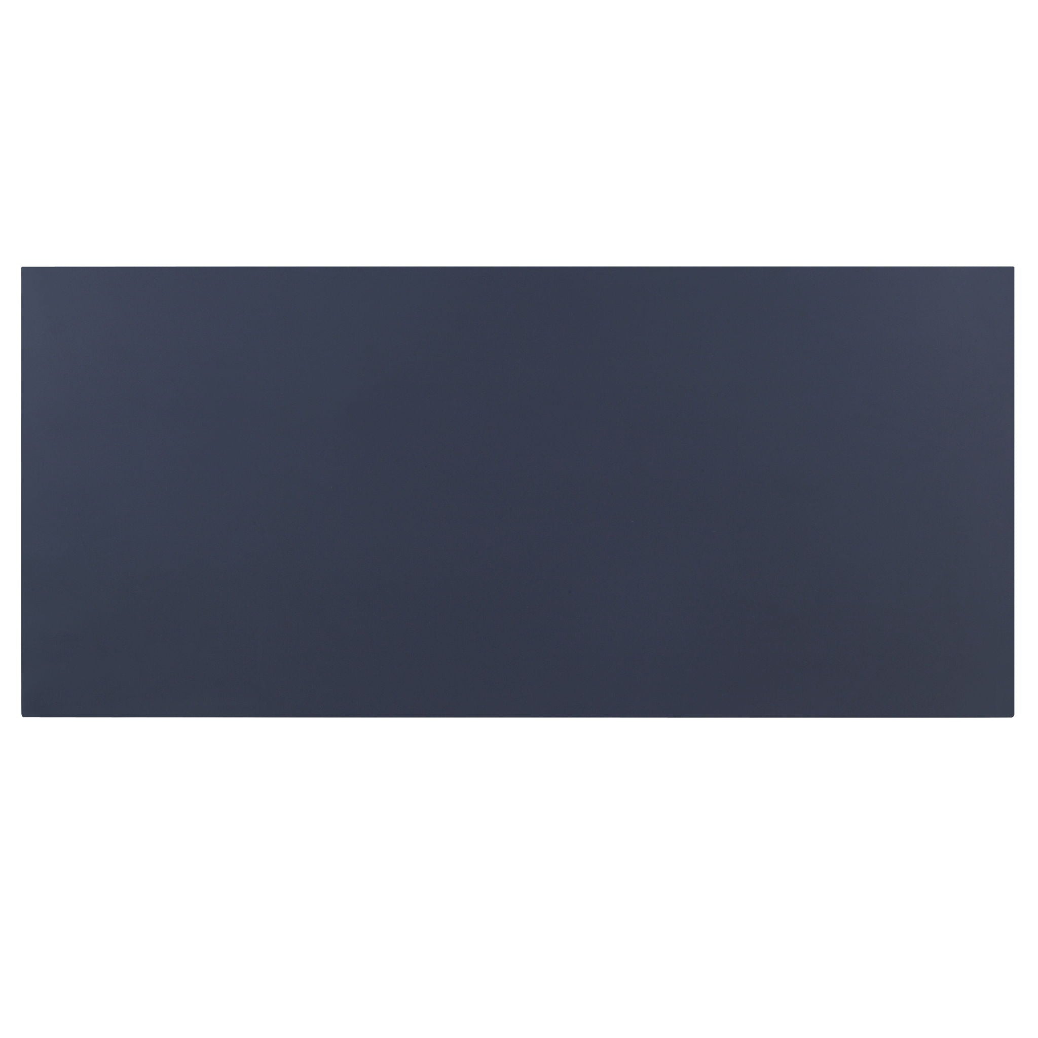 Nalo - Writing Desk - Urban Living Furniture (Los Angeles, CA)