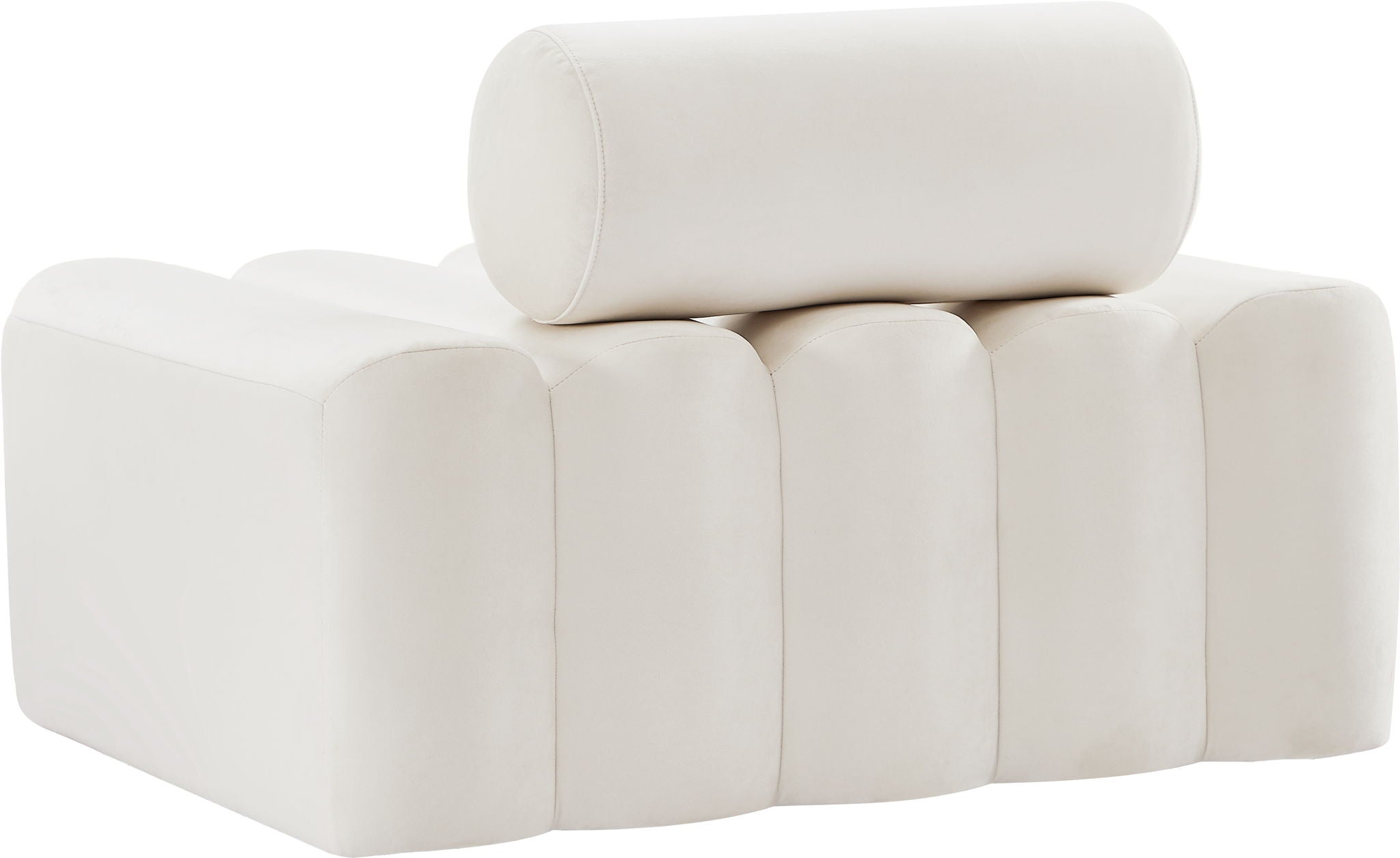 Melody - Chair - Urban Living Furniture (Los Angeles, CA)