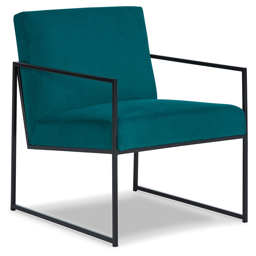 Aniak - Accent Chair - Urban Living Furniture (Los Angeles, CA)
