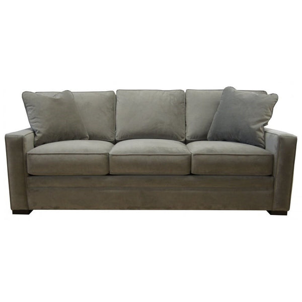Jonathan Louis Snoozy Sofa Sleeper