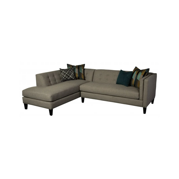 Jonathan Louis Strathmore Sectional