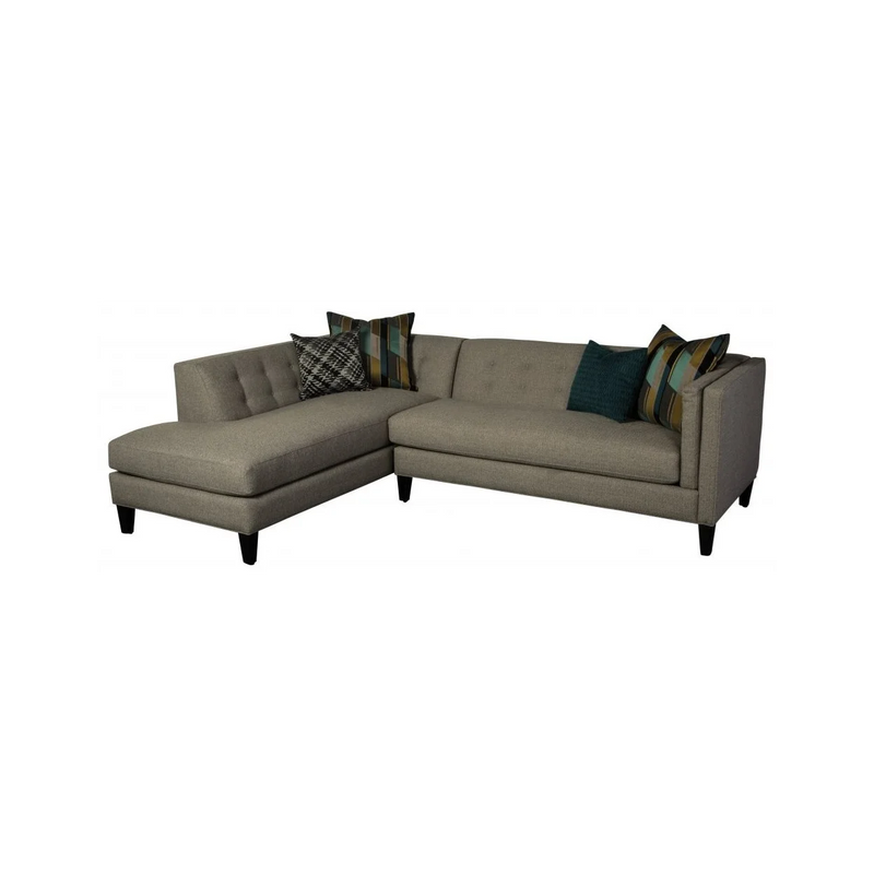 Jonathan Louis Strathmore Sectional