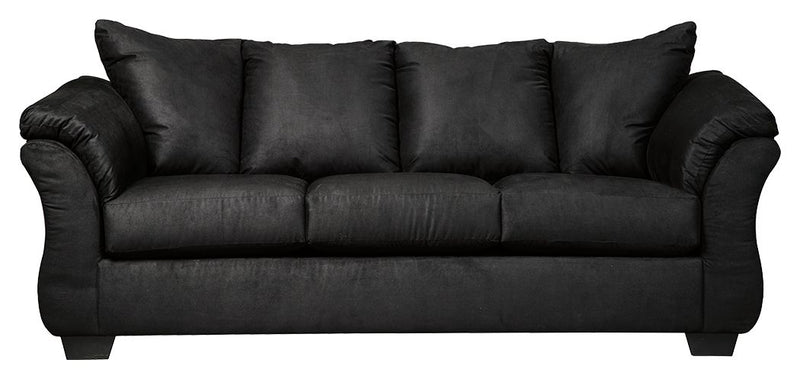 Darcy - Sofa image