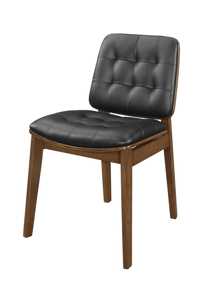 G106591 Dining Chair - Urban Living Furniture (Los Angeles, CA)