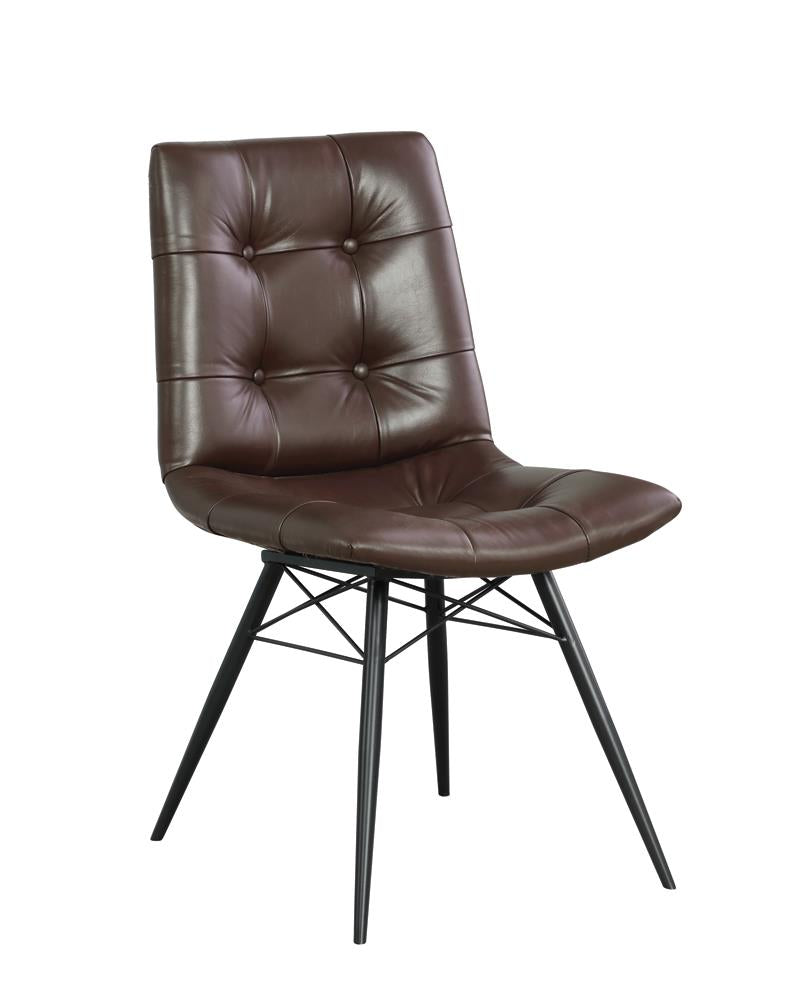 G110301 Dining Chair - Urban Living Furniture (Los Angeles, CA)