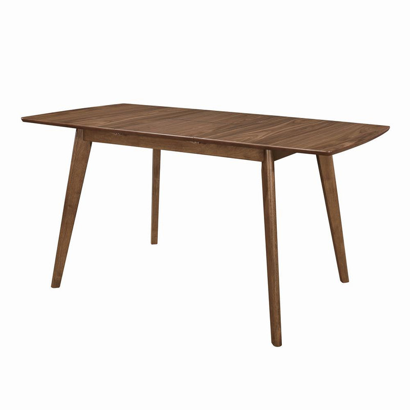 G108080 Dining Table - Urban Living Furniture (Los Angeles, CA)