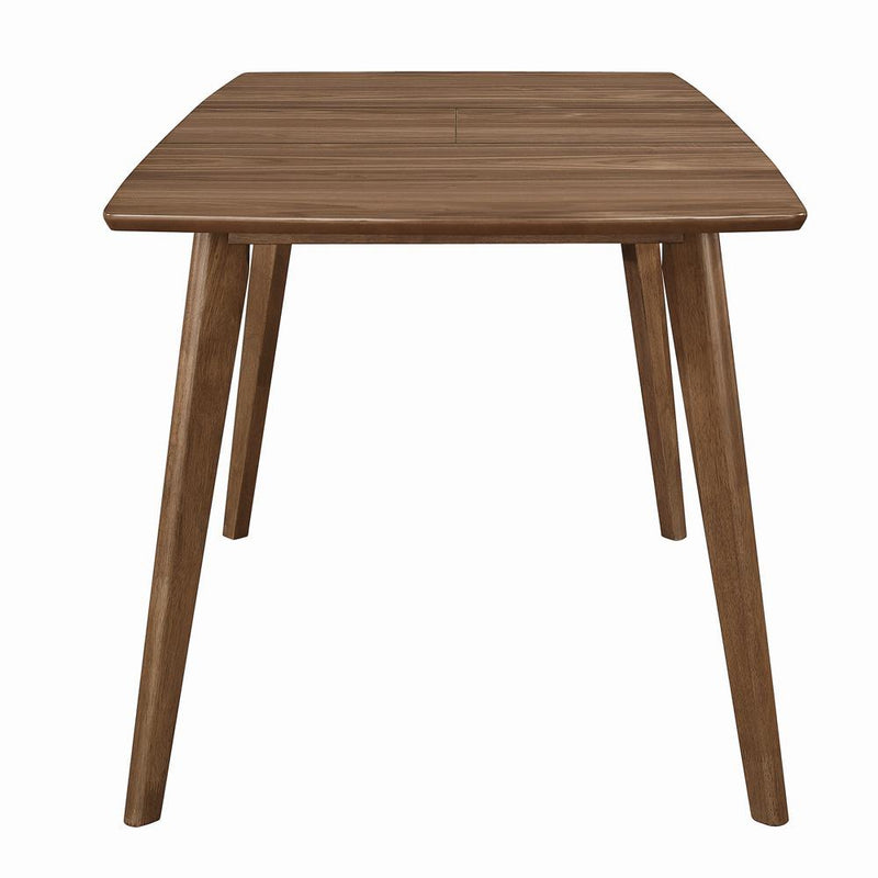 G108080 Dining Table - Urban Living Furniture (Los Angeles, CA)