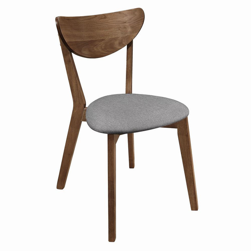 G108080 Dining Chair - Urban Living Furniture (Los Angeles, CA)