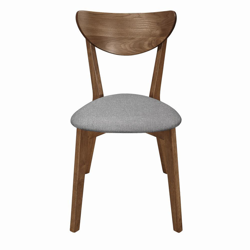 G108080 Dining Chair - Urban Living Furniture (Los Angeles, CA)