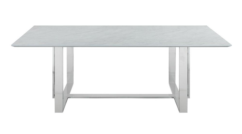 G109401 Dining Table