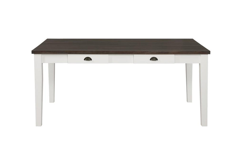 G109541 Dining Table - Urban Living Furniture (Los Angeles, CA)