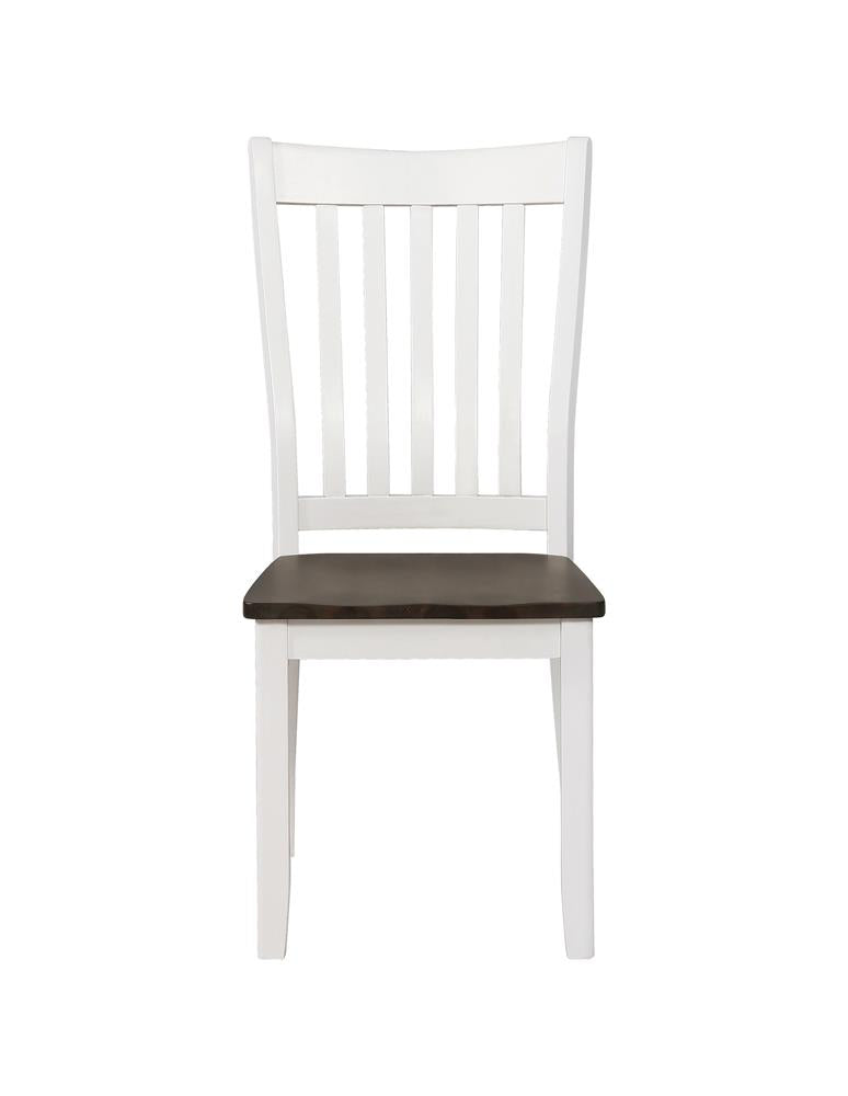 G109541 Dining Chair - Urban Living Furniture (Los Angeles, CA)