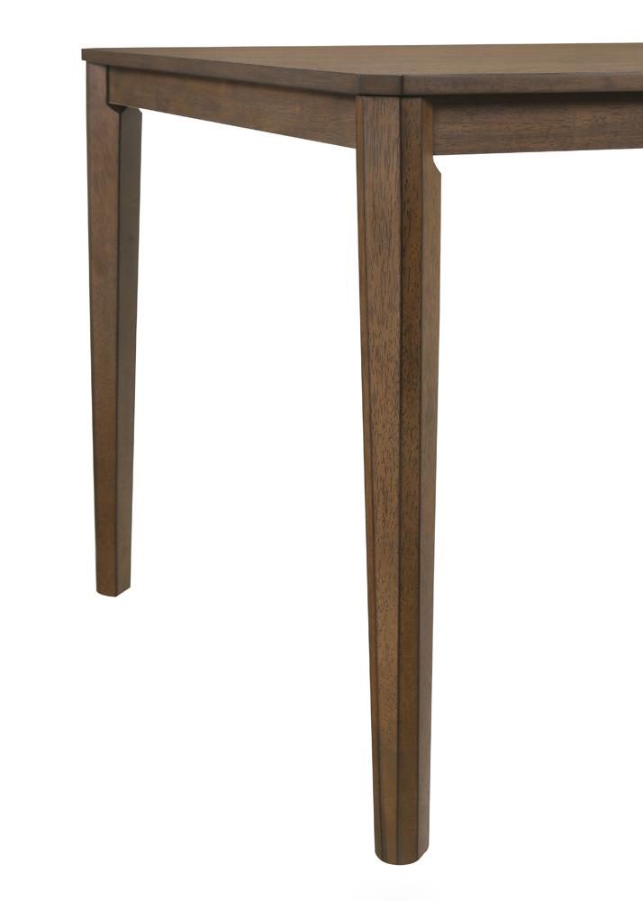 G109841 Dining Table - Urban Living Furniture (Los Angeles, CA)