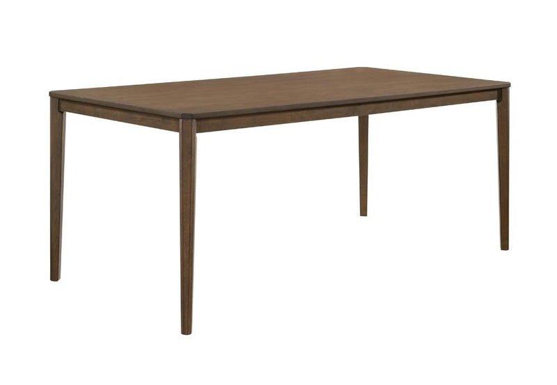 G109841 Dining Table - Urban Living Furniture (Los Angeles, CA)