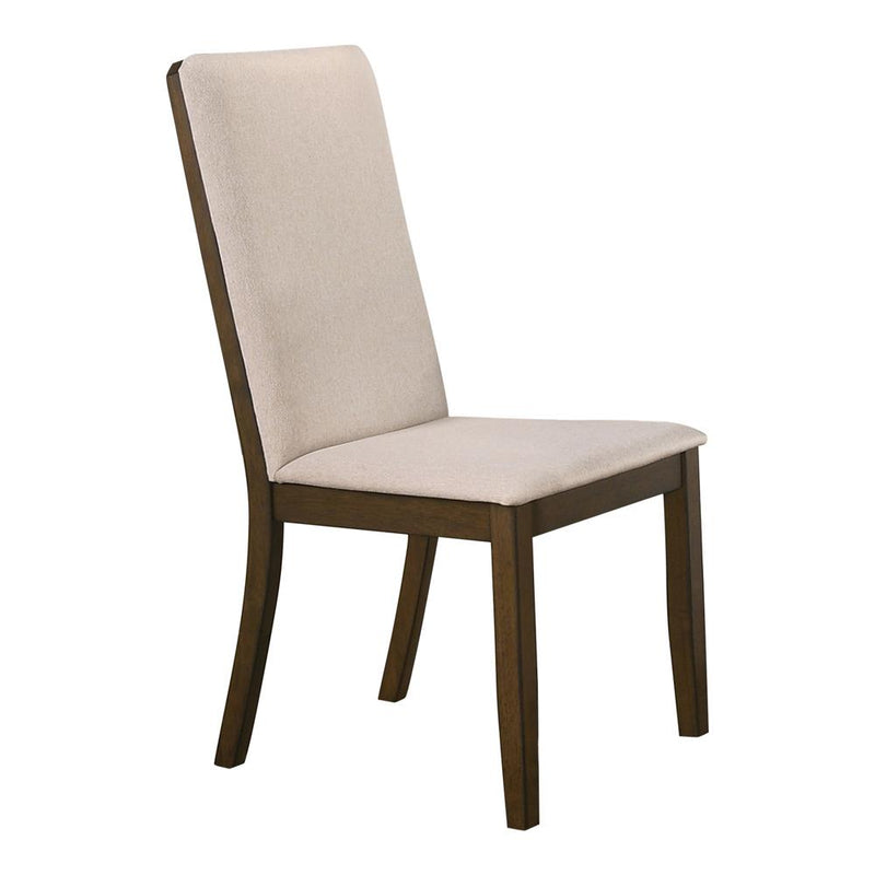 G109841 Dining Chair - Urban Living Furniture (Los Angeles, CA)