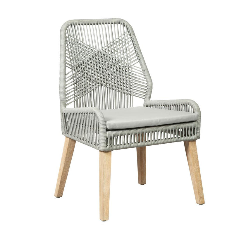 G110033 Dining Chair - Urban Living Furniture (Los Angeles, CA)