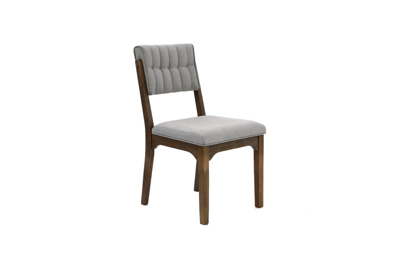 110732 SIDE CHAIR
