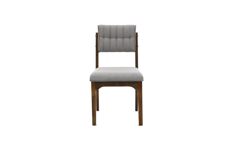 110732 SIDE CHAIR