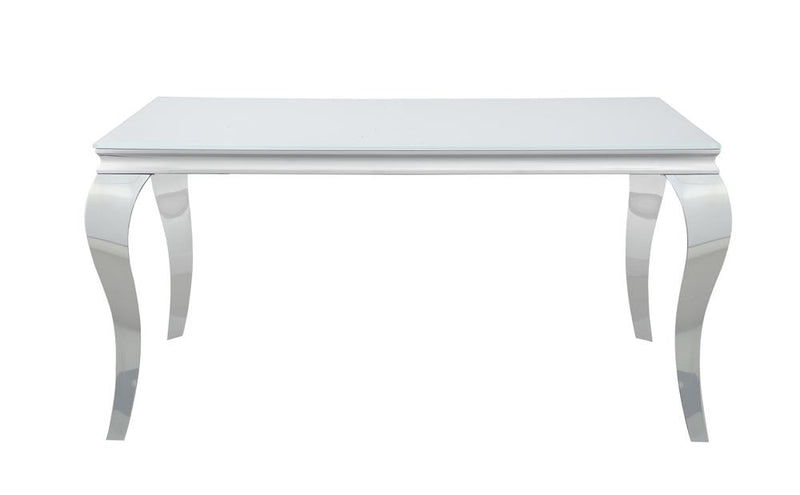 G115091 Dining Table - Urban Living Furniture (Los Angeles, CA)