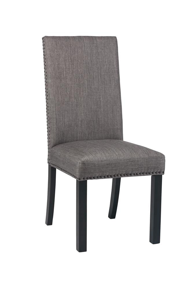 G121752 Dining Chair - Urban Living Furniture (Los Angeles, CA)