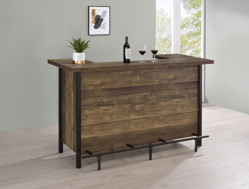 182104 BAR UNIT image