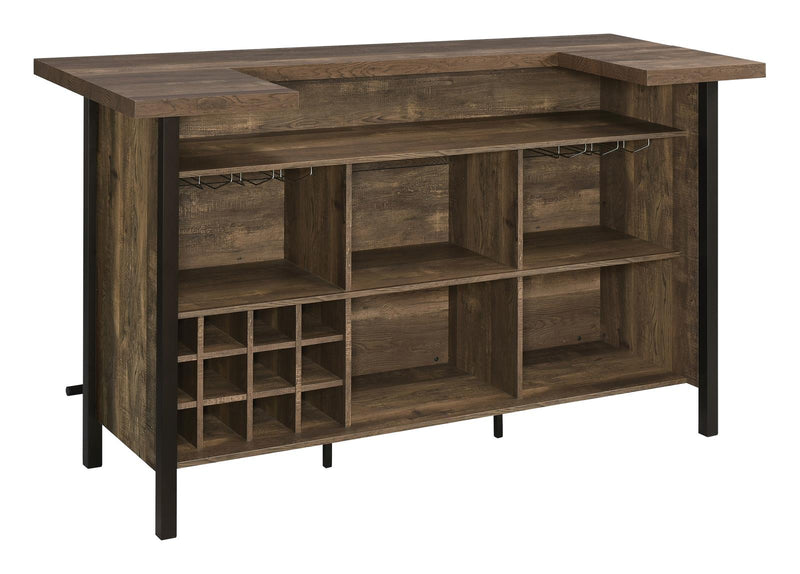 182104 BAR UNIT - Urban Living Furniture (Los Angeles, CA)