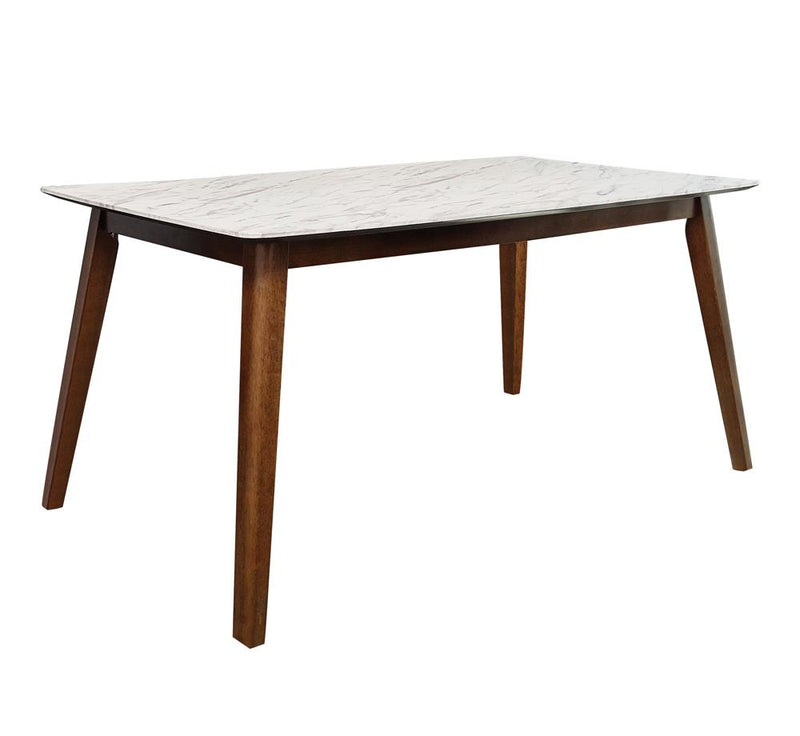 G192761 Dining Table - Urban Living Furniture (Los Angeles, CA)