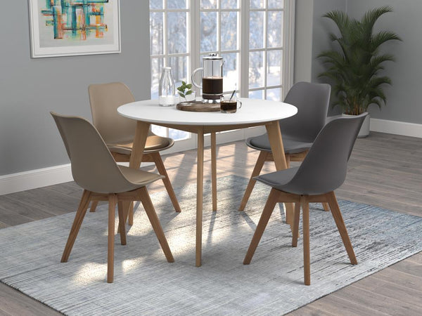 G192790 Dining Table image